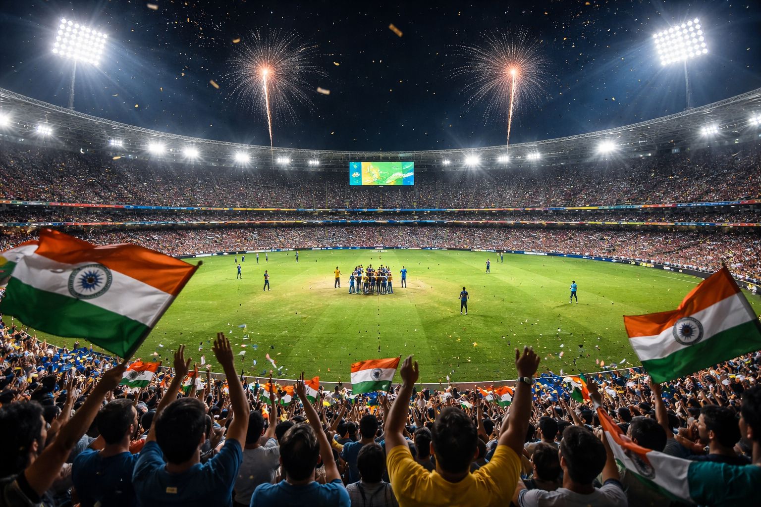 dhaka64 platform showing live cricket ball-by-ball updates and Premier League in-play odds