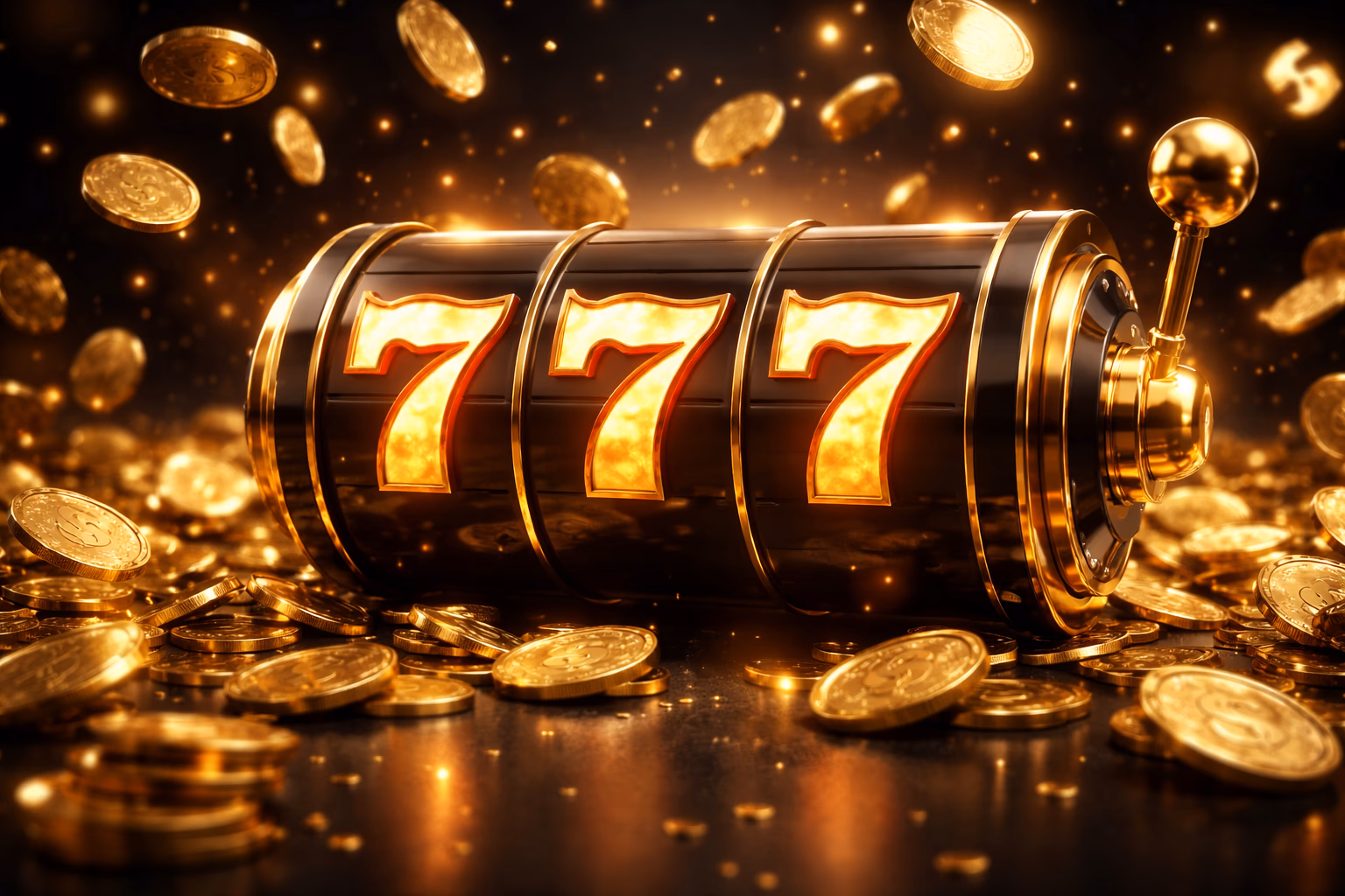 dhaka64 slot categories featuring classic reels, video slots, progressives and Megaways